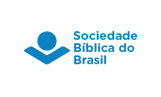 sociedade bíblica do brasil