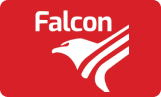 falcon net