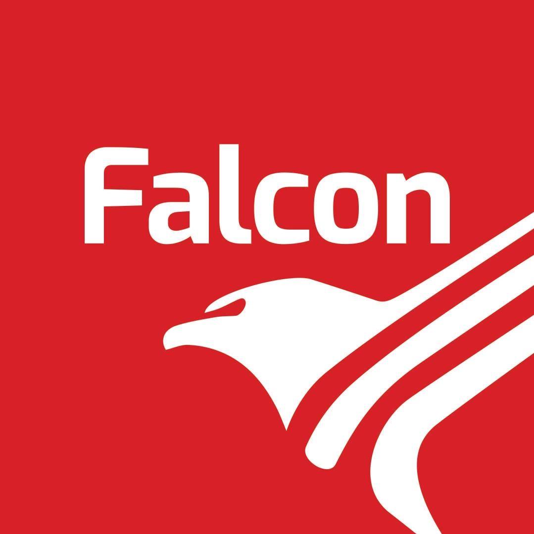 Falcon Net